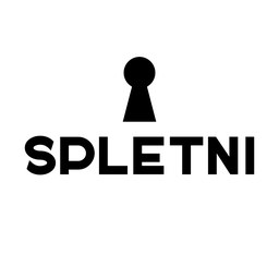 SPLETNI - ночной клуб в Ташкенте